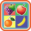 Fruit Game