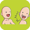 Tuman icon