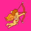 Valentine Games آئیکن