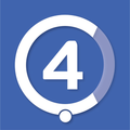 4 Çarx