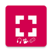 Screensync Screen Recorder, Video Editor, Live
