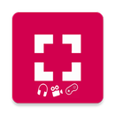 Screensync Screen Recorder, Video Editor, Live APK