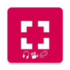 Screensync Screen Recorder, Video Editor, Live иконка