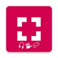 Screensync - Screen Recorder, Vid Editor, Live Pro