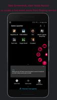 Screensync Screen Recorder, Vid Editor, Live Pro 截图 2