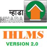 MHADA Housing Lottery System APK