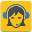Call center interview question