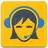 Call center interview question APK