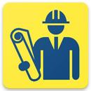 APK Civil Engineering Interview Qu