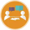 .Net Interview Questions