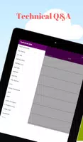 .Net Interview Questions Screenshot 6