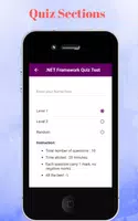 .Net Interview Questions Screenshot 4