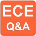 ECE Interview icon