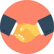 Java Interview Questions
