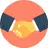 Java Interview Questions APK