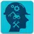 Mechanical interview questions APK