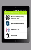 Mechanical interview questions captura de pantalla 5