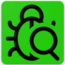 APK selenium interview questions