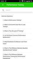 selenium interview questions screenshot 3