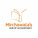 Mirchawala LMS