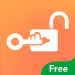 Super Swift VPN - Free vpn proxy