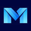 Mhappy