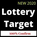 Lottery Sambad Target иконка