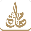 مهارة - Maharah APK