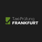 Taxi-Prüfung Frankfurt ไอคอน