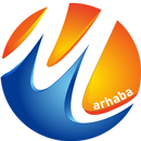 Marhaba Customized App APK