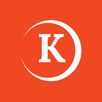 Okwin Game: Gift Code & Fun APK