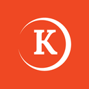 Okwin Game: Gift Code & Fun APK