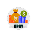 Opay Wallet