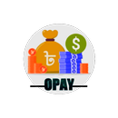 Opay Wallet APK