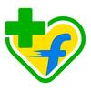 Flipkart Health+ (SastaSundar) APK