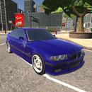 Car Driving Parking Simulator 2020 APK