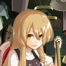 東方防衛記2 - 東方の放置ディフェンスゲーム aplikacja
