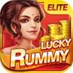 Lucky Rummy Elite—for Indian Rummy Pros