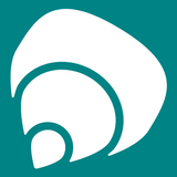 MHG Mobile APK