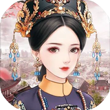 夢回宮廷 أيقونة