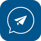 Send Direct WhatsApp Message Pro icon