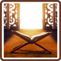 Quran reader Abdul Rahman Massad offline