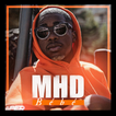 MHD-Bébé Ft Dadju