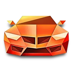 Baixar MHD F+G Series APK