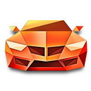 MHD Flasher-APK