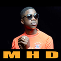 MHD - Bella