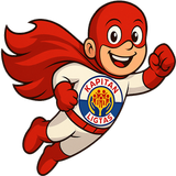 Kapitan Ligtas: Dengue Fighter APK