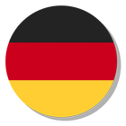 امثال وحكم المانية icon