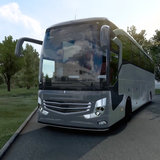 Urban Bus Driver アイコン
