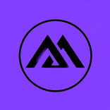 Box Dark Mhd flix APK